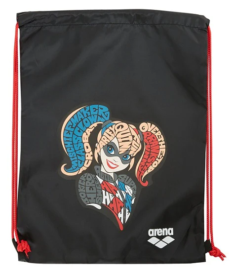 预发布站点、ARENA Super Hero Fast Swim Bag、mysite-12345