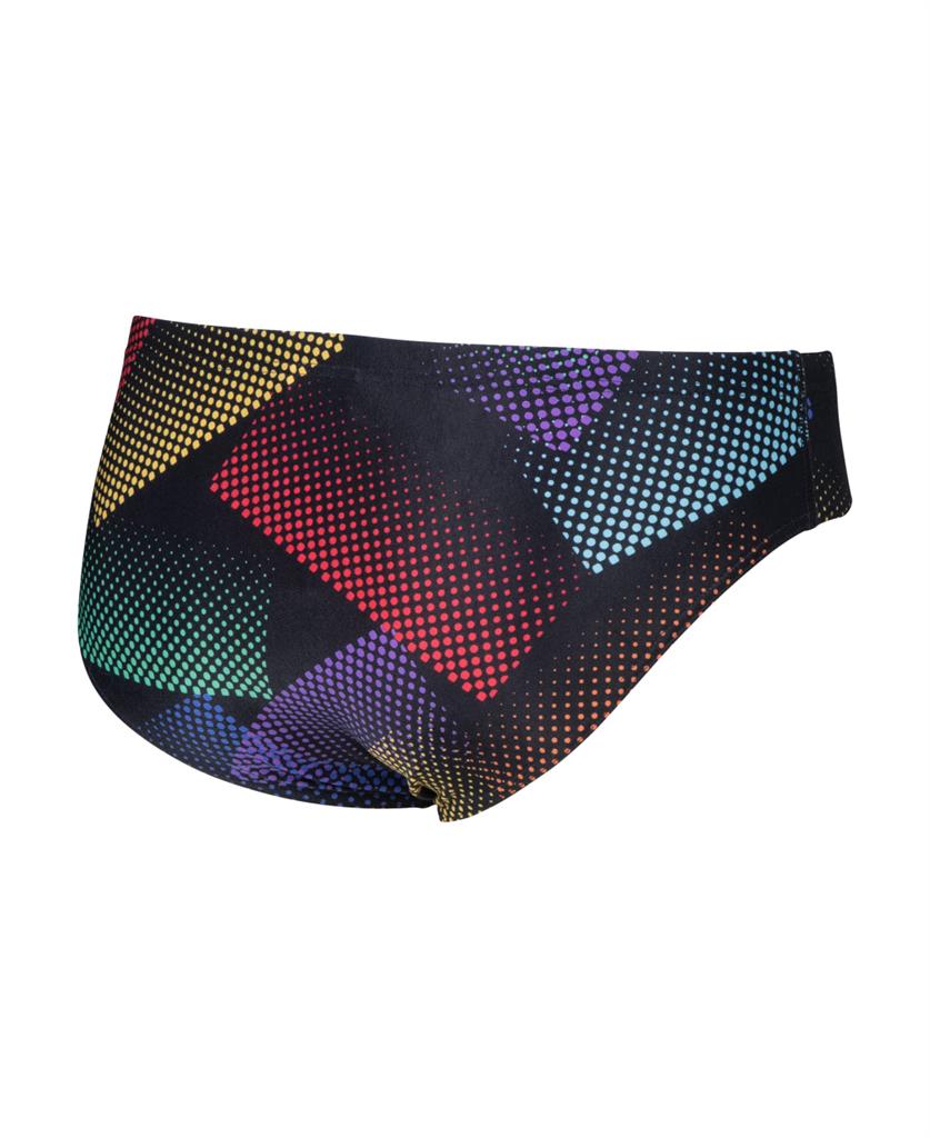 预发布站点、South Lakes High School __ARENA Men's Halftone Brief、mysite-12345