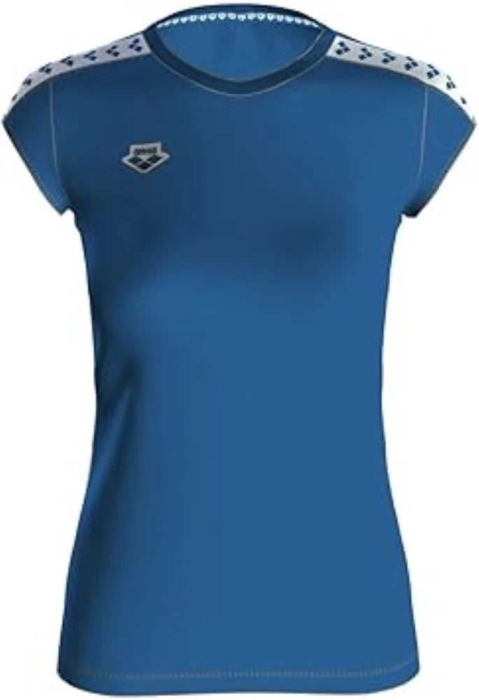 预发布站点、ARENA Womens T-Shirt Team、mysite-12345