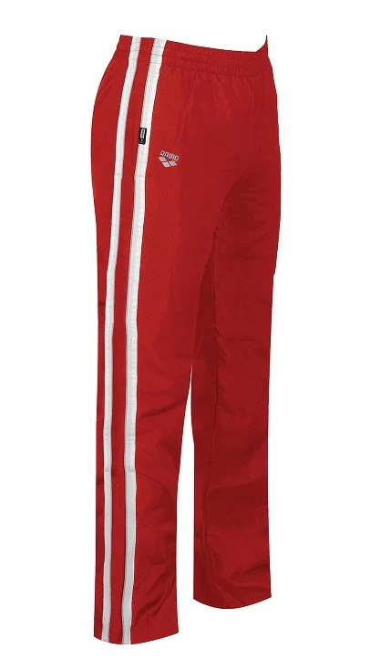 预发布站点、ARENA Fribal Warm Up Pant、mysite-12345