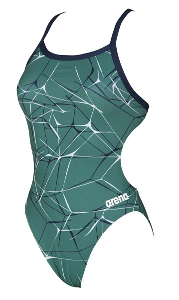 预发布站点、ARENA Women's Water Challenge Back One Piece、mysite-12345