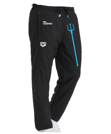 预发布站点、Amherst Tritons - ARENA Team Panel Warm-Up Pant、mysite-12345