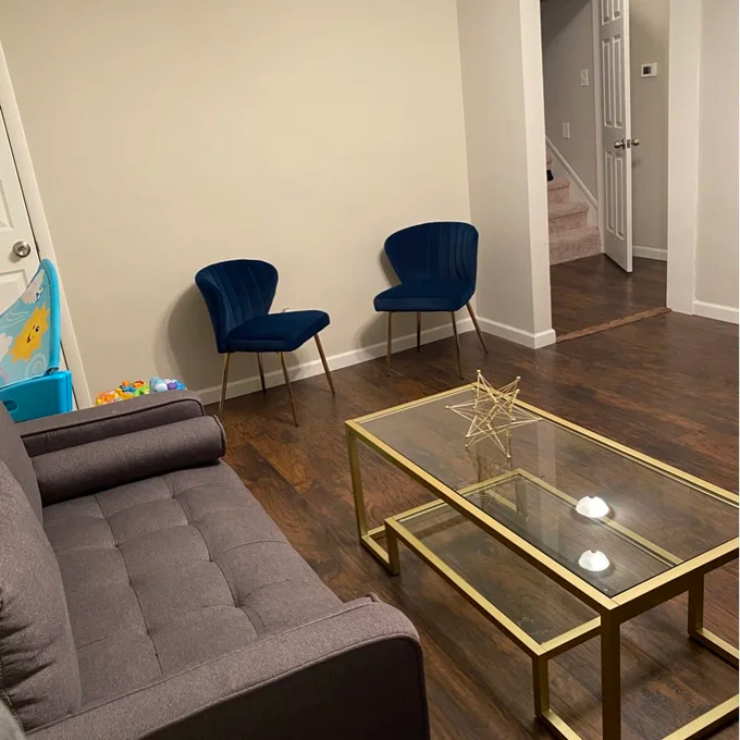 预发布站点、【Furniture】Shumake Frame Coffee Table with Storage、-12345