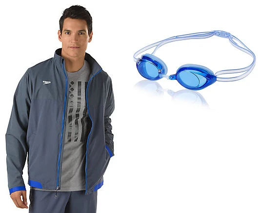 预发布站点、ARENA Fastpack Core Backpack Vanquisher 2.0 Goggle Bundle(Random Color will be ship out ) - (Additional Colors)、mysite-12345