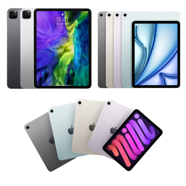 预发布站点、📦📦✨敏敏专属Take away 2 $1299 mystery boxes for $89.99 - Guaranteed to include large electronics、-12345