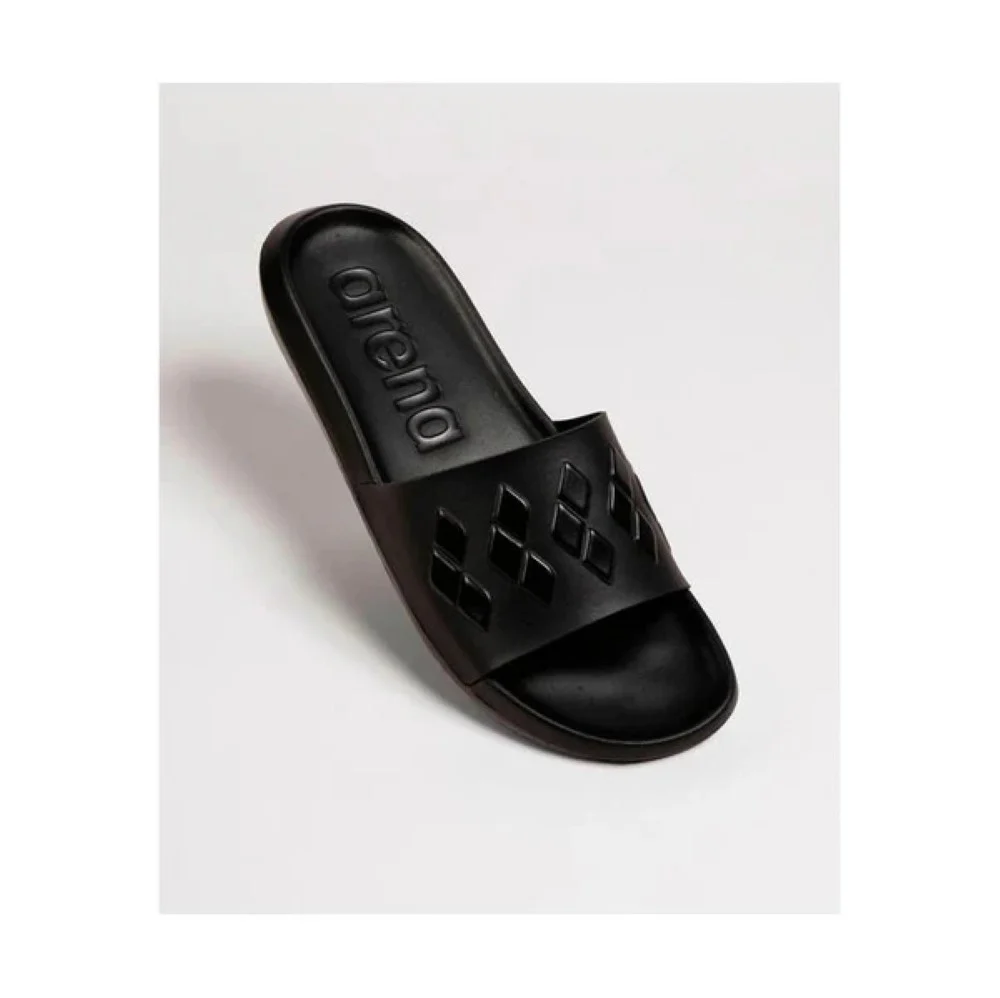 预发布站点、ARENA Urban Sandals、mysite-12345