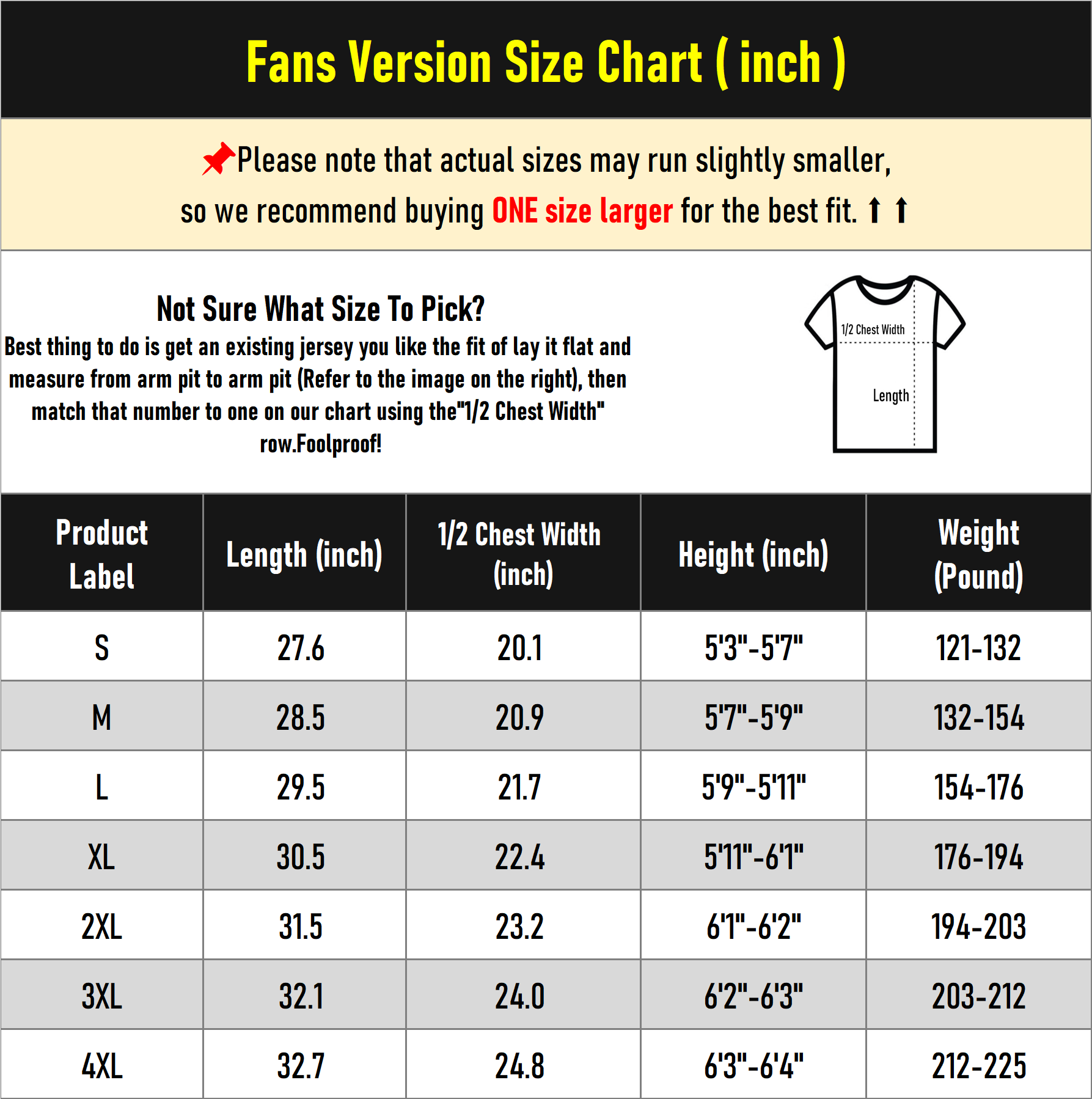 Brisbane Roar 23-24 Home Stadium Jersey - Fans Version111