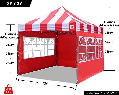 预发布站点、【Gazebo】Pop Up Gazebo With Sides Heavy Duty Gazebo Fully Waterproof Commercial Canopy、mysite-12345