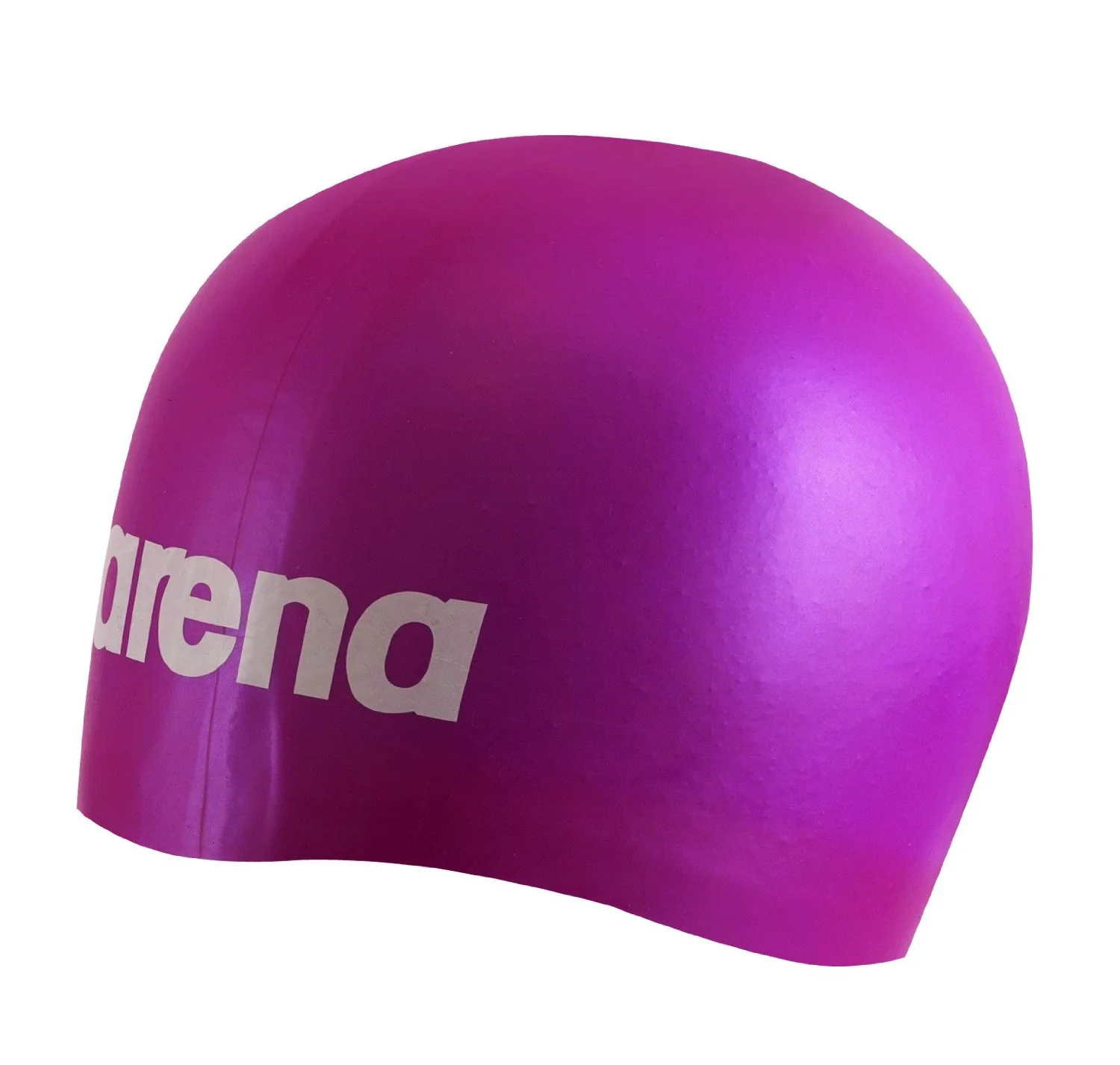 预发布站点、Arena Moulded Silicone Swimming Cap、mysite-12345