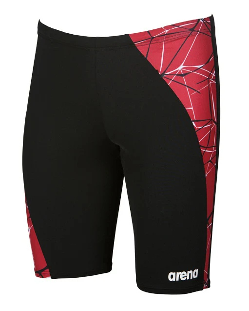 预发布站点、ARENA Men's Water Jammer Swimsuit、mysite-12345