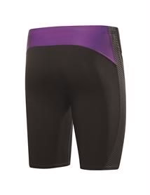 预发布站点、ARENA Bainsails Male Jammer Adult、mysite-12345