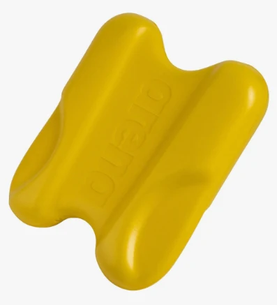 预发布站点、ARENA Pull Kick II、mysite-12345