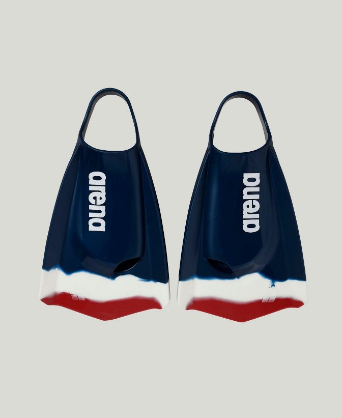 预发布站点、ARENA Pride Powerfin Pro、mysite-12345