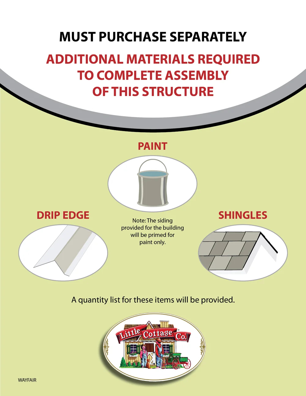 预发布站点、【Storage Shed】Colonial Pinehurst 10 ft. W x 12 ft. D Solid and Manufactured Wood Storage Shed、-12345