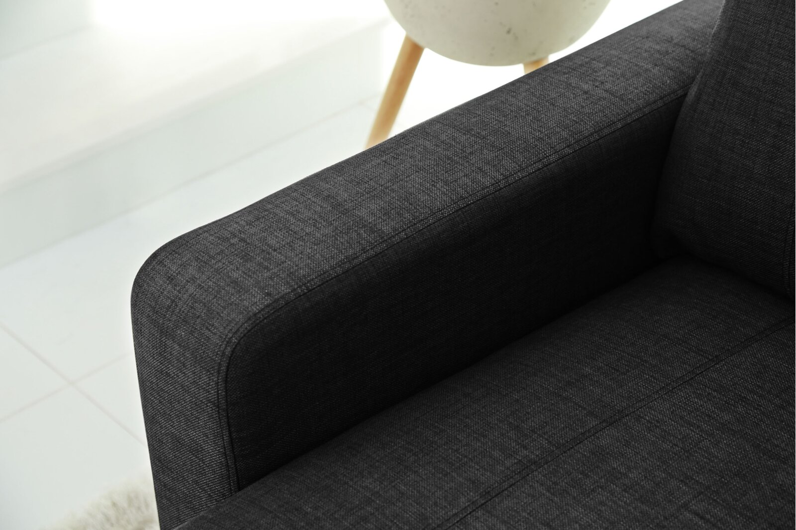 预发布站点、【Furniture】Barlett 2 - Piece Upholstered Chaise Sectional、-12345