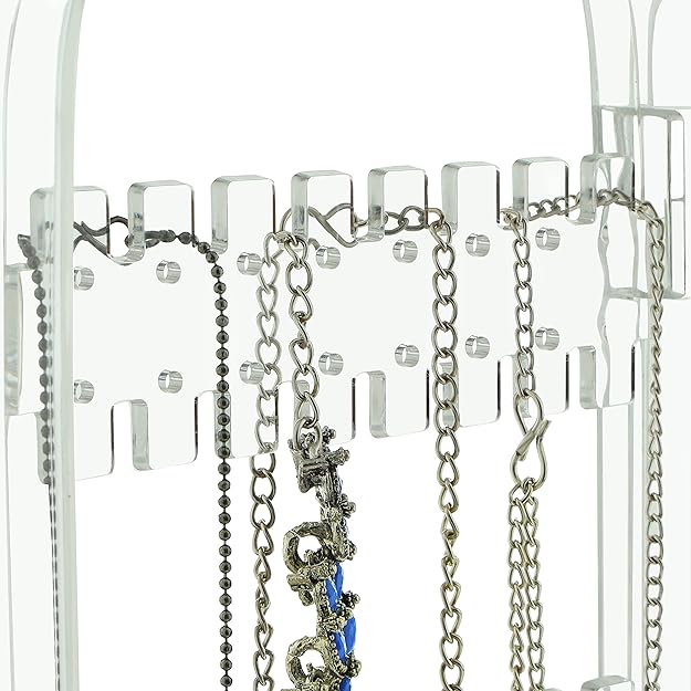 预发布站点、YY商品2、-12345