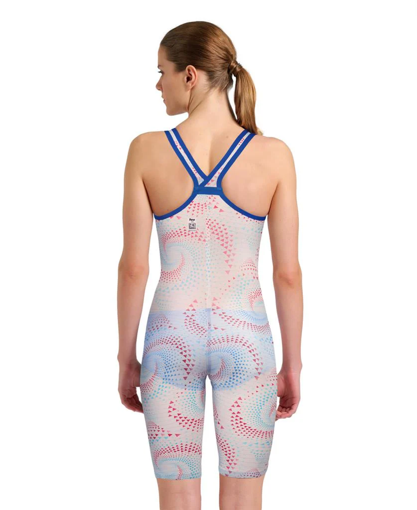 预发布站点、ARENA Women's Powerskin Carbon Air2 FBSLCB SL LTD EDITION、mysite-12345