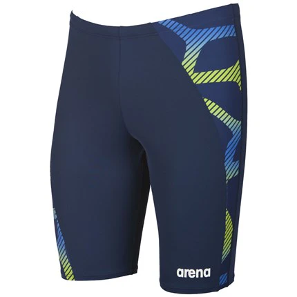 预发布站点、ARENA Men's Spider Panel Jammer - MaxLife、mysite-12345