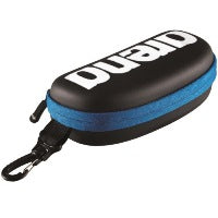 预发布站点、ARENA Goggle Case、mysite-12345