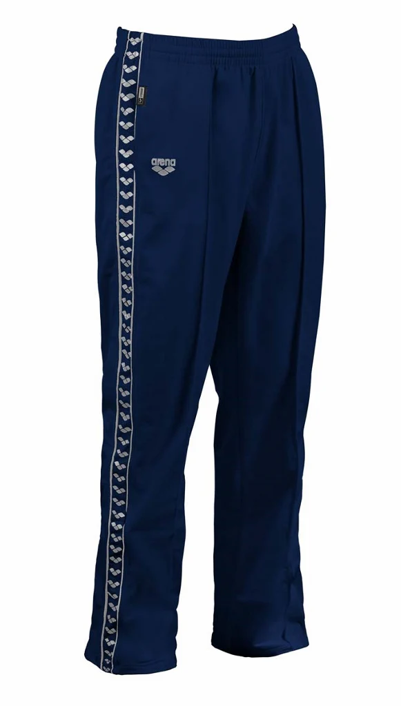 预发布站点、ARENA Throttle Adult Warm-Up Pants、mysite-12345