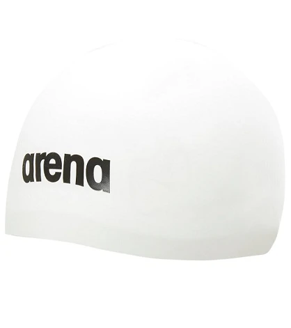 预发布站点、ARENA 3D Soft Silicone Cap、mysite-12345