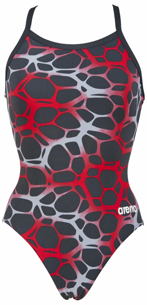 预发布站点、ARENA Women's Polycarbonite Light Drop Back - MaxLife、mysite-12345