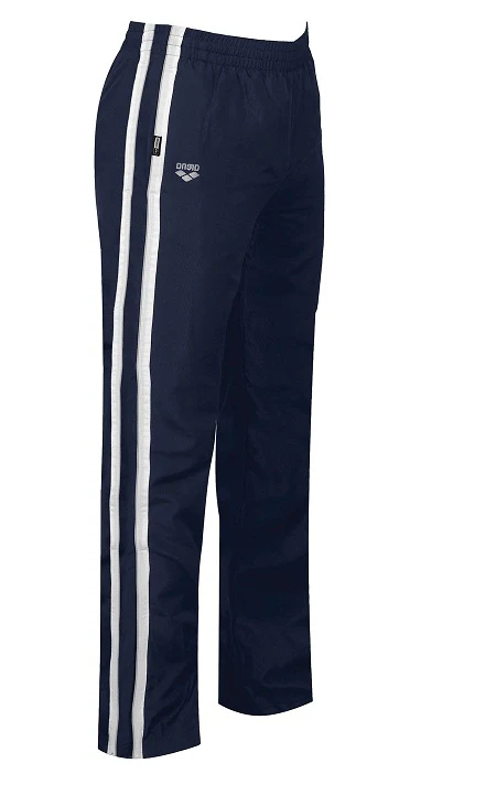 预发布站点、ARENA Fribal Warm Up Pant、mysite-12345