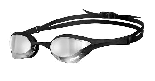 预发布站点、ARENA Cobra Ultra Racing Mirrored Goggle、mysite-12345