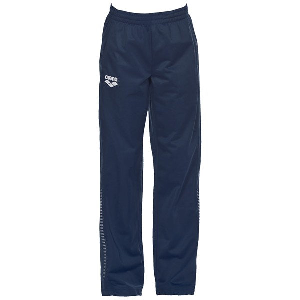 预发布站点、ARENA Team Line Knitted Poly Pant - Youth、mysite-12345