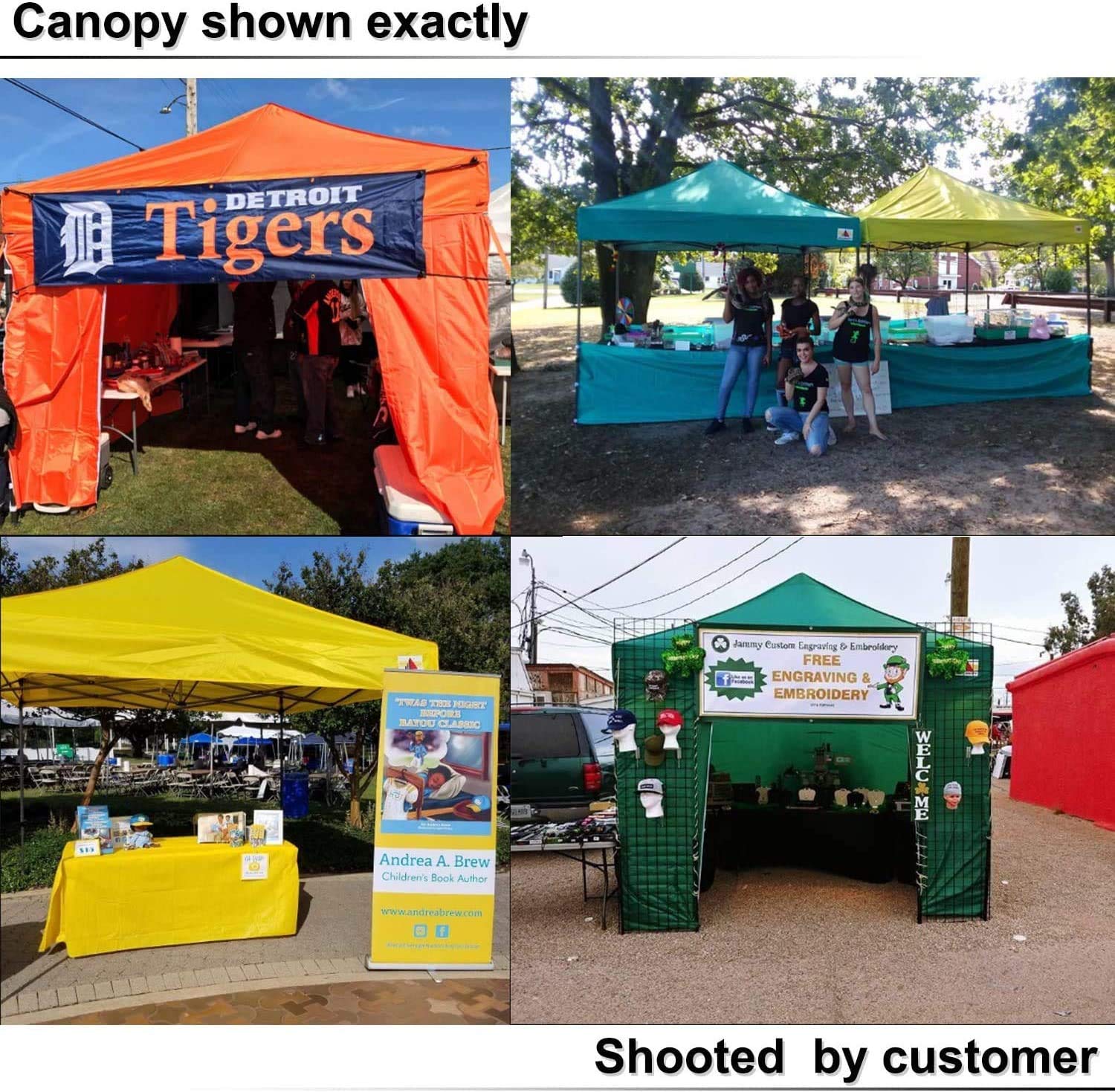 预发布站点、【Gazebo】Pop Up Gazebo With Sides Heavy Duty Gazebo Fully Waterproof Commercial Canopy、mysite-12345