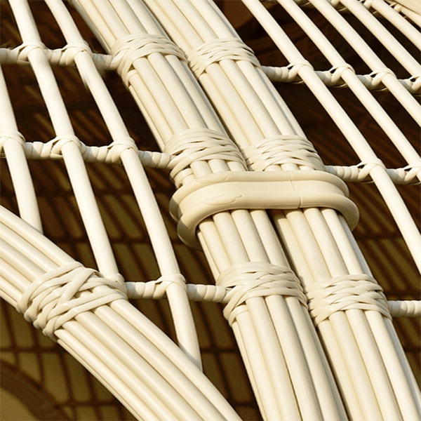 预发布站点、【Home&Garden】OUTDOOR TERRACE RATTAN AWNING TENT GAZEBO、mysite-12345