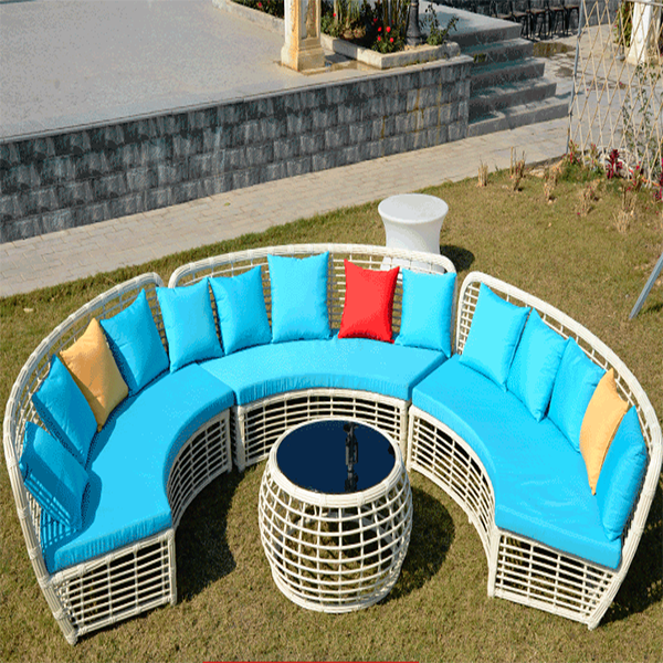 预发布站点、【Home&Garden】OUTDOOR TERRACE RATTAN AWNING TENT GAZEBO、mysite-12345