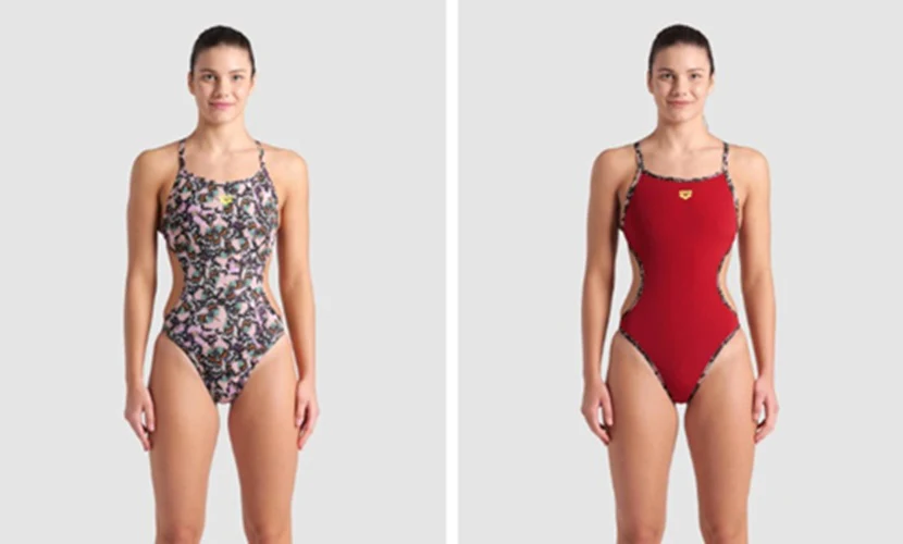 预发布站点、ARENA W Rule Breaker Hooked Rev One Piece R、mysite-12345