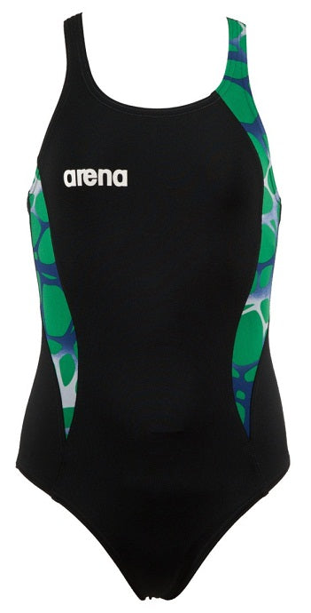 预发布站点、ARENA Carbonite Youth Swim Pro Back - MaxLife、mysite-12345