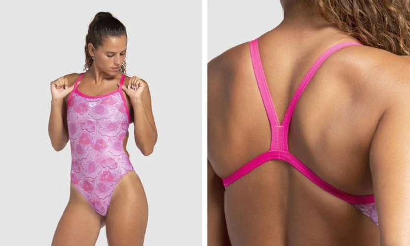 预发布站点、ARENA W Breast Cancer Challenge Back、mysite-12345