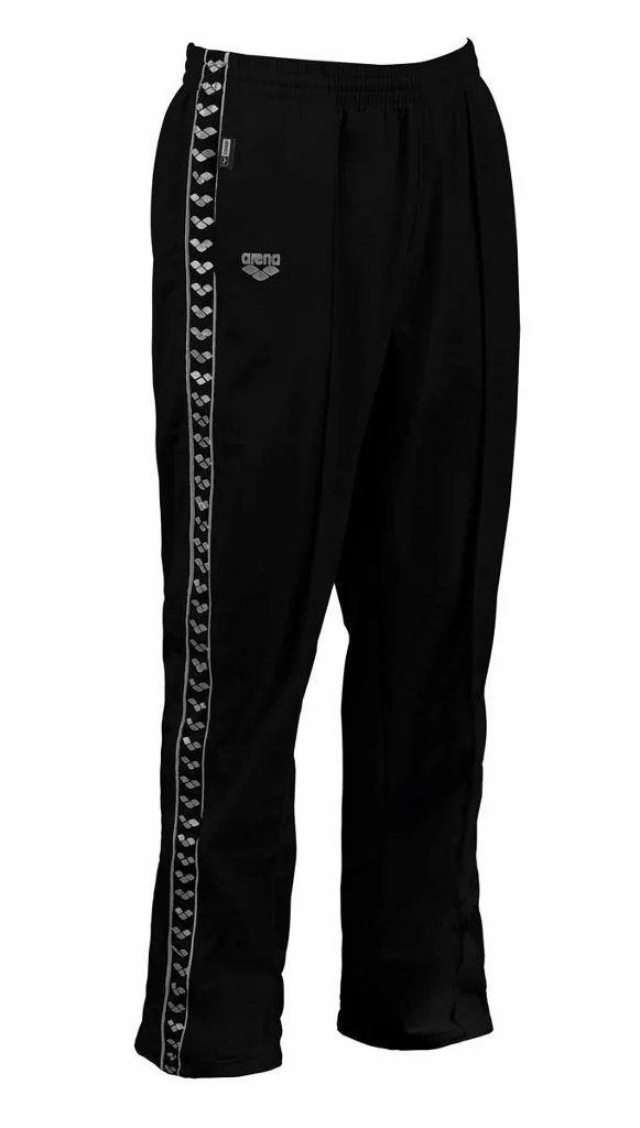预发布站点、ARENA Throttle Youth Warm-Up Pants、mysite-12345