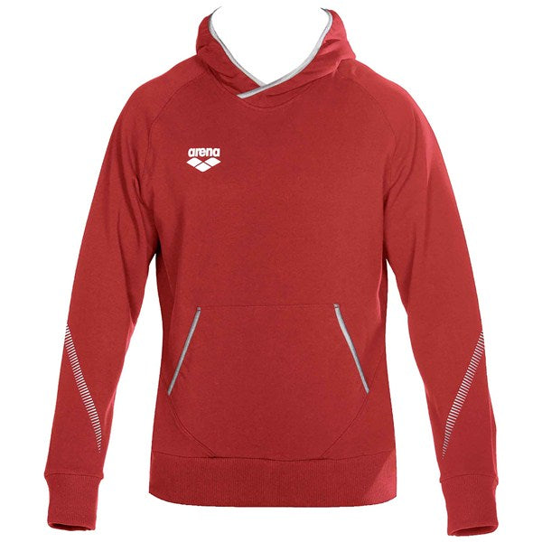 预发布站点、ARENA Unisex Team Line L/S Hoodie、mysite-12345