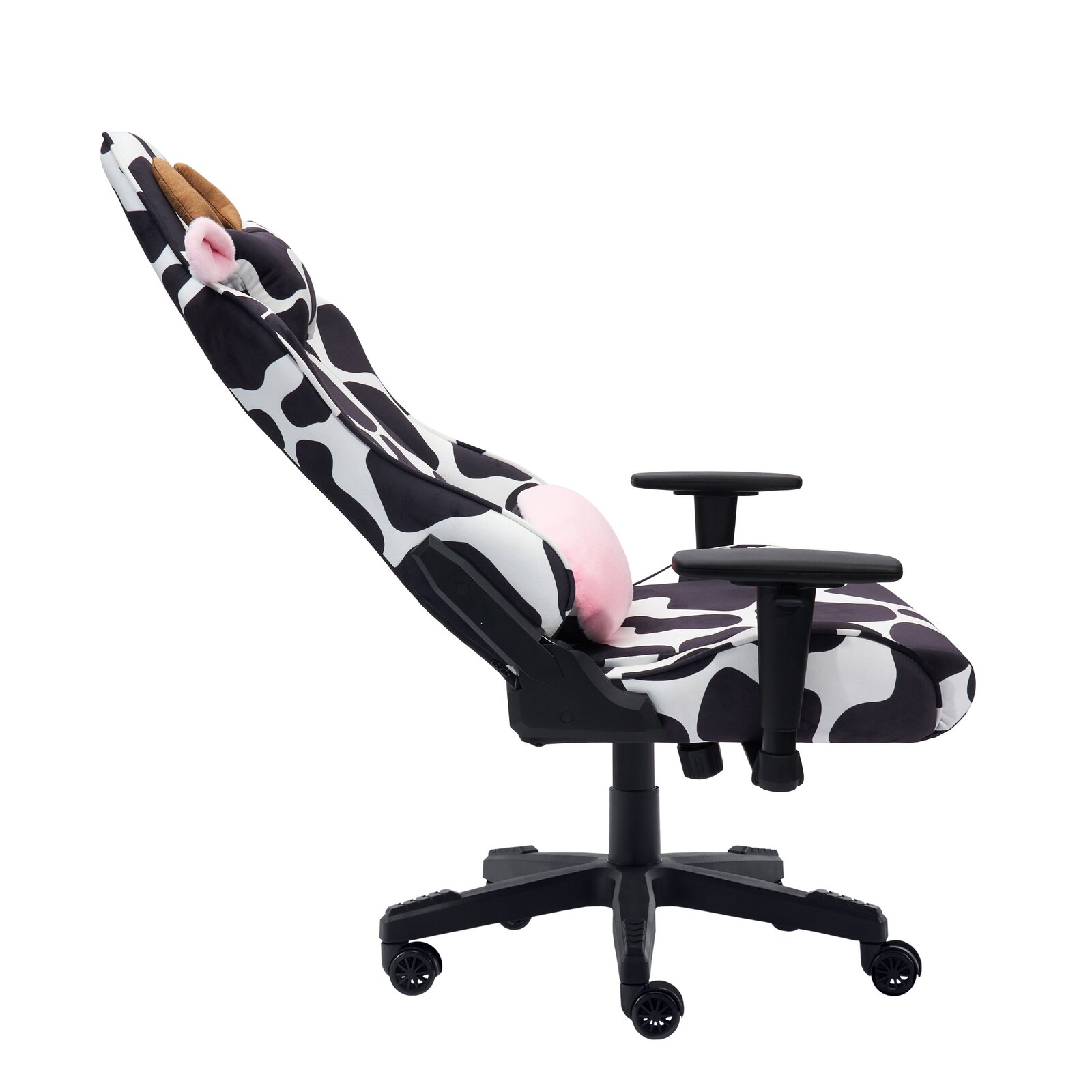 预发布站点、【Furniture】PC & Racing Gaming Chair、-12345