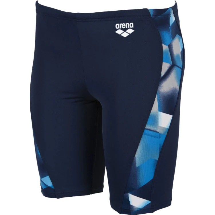 预发布站点、ARENA Boys's Lava Jammer - Youth、mysite-12345