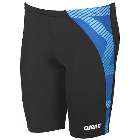 预发布站点、ARENA Spider Youth Jammer - MaxLife、mysite-12345