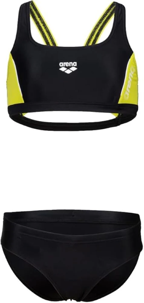 预发布站点、ARENA G Thrice Jr Two Pieces R、mysite-12345