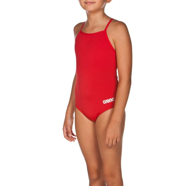 预发布站点、ARENA Master Youth Light Drop Back - MaxLife、mysite-12345