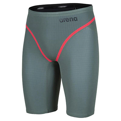 预发布站点、ARENA Men's Powerskin Carbon Core Jammer、mysite-12345