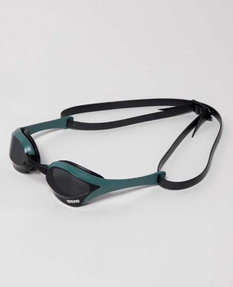 预发布站点、ARENA Cobra Ultra Swipe Swim Goggles、mysite-12345
