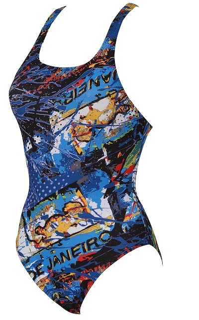 预发布站点、ARENA Carioca Swim Pro Back - MaxLife、mysite-12345