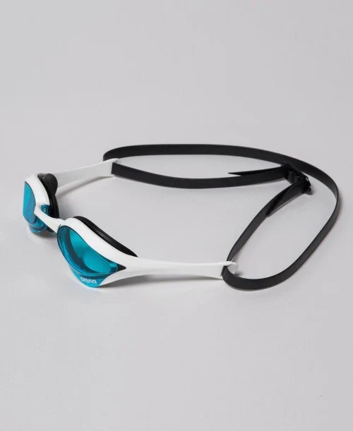 预发布站点、ARENA Cobra Ultra Swipe Swim Goggles、mysite-12345