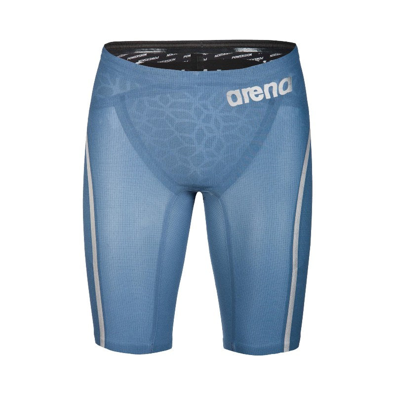 预发布站点、ARENA Powerskin Carbon Ultra Male Jammer、mysite-12345