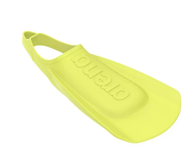 预发布站点、ARENA Adult Fins、mysite-12345