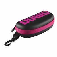 预发布站点、ARENA Goggle Case、mysite-12345