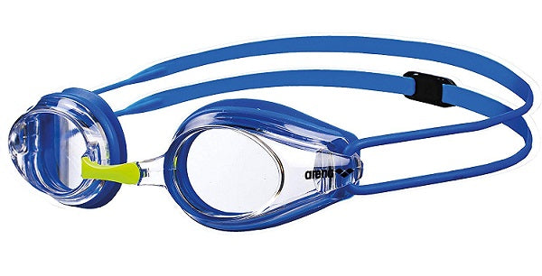 预发布站点、ARENA Tracks Junior. Goggle、mysite-12345